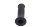 Manopola manubrio sinistra lato frizione rigata anteriore BMW K 1 K-1 88-93