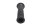 Manopola manubrio sinistra lato frizione rigata anteriore BMW K 1 K-1 88-93