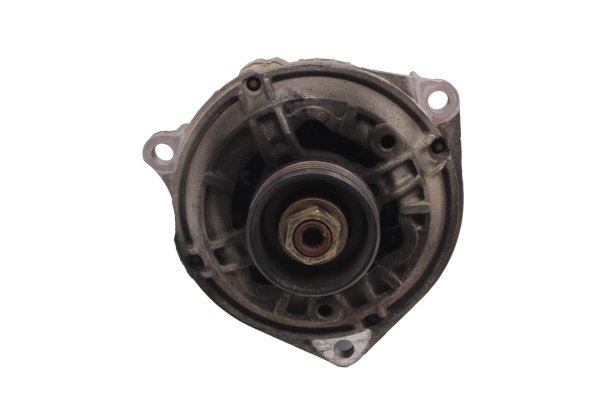 Alternatore generatore Bosch 50A 0123105001 2306020 BMW R 1150 R R28 0429 01-06