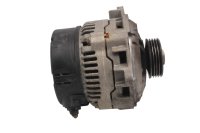 Alternatore generatore Bosch 50A 0123105001 2306020 BMW R 1150 R R28 0429 01-06