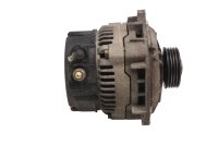 Alternatore generatore Bosch 50A 0123105001 2306020 BMW R 1150 R R28 0429 01-06