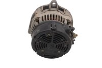 Alternatore generatore Bosch 50A 0123105001 2306020 BMW R 1150 R R28 0429 01-06