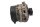 Alternatore generatore Bosch 50A 0123105001 2306020 BMW R 1150 R R28 0429 01-06