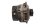 Alternatore generatore Bosch 50A 0123105001 2306020 BMW R 1150 R R28 0429 01-06