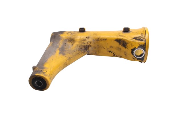 Forcellone posteriore Paralever braccio oscillante sospensione BMW K 1 K-1 88-93