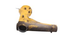 Forcellone posteriore Paralever braccio oscillante sospensione BMW K 1 K-1 88-93