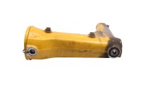 Forcellone posteriore Paralever braccio oscillante sospensione BMW K 1 K-1 88-93