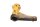 Forcellone posteriore Paralever braccio oscillante sospensione BMW K 1 K-1 88-93