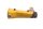 Forcellone posteriore Paralever braccio oscillante sospensione BMW K 1 K-1 88-93