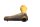 Forcellone posteriore Paralever braccio oscillante sospensione BMW K 1 K-1 88-93