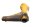 Forcellone posteriore Paralever braccio oscillante sospensione BMW K 1 K-1 88-93