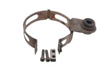 Auspuffhalter Endtopfschelle Schalldämpfer BMW R 1200 GS K25 0307 R12 04-07