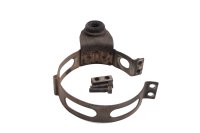 Auspuffhalter Endtopfschelle Schalldämpfer BMW R 1200 GS K25 0307 R12 04-07