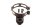 Auspuffhalter Endtopfschelle Schalldämpfer BMW R 1200 GS K25 0307 R12 04-07