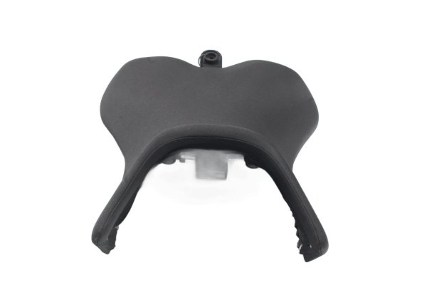 Førersæde sadel foran hynde polstring 45111-25L0 Suzuki GSX-8S 800 25-25