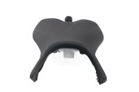 Førersæde sadel foran hynde polstring 45111-25L0 Suzuki GSX-8S 800 25-25