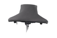 Førersæde sadel foran hynde polstring 45111-25L0 Suzuki GSX-8S 800 25-25