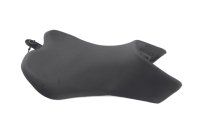 Førersæde sadel foran hynde polstring 45111-25L0 Suzuki GSX-8S 800 25-25