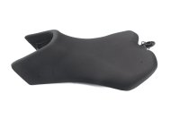 Førersæde sadel foran hynde polstring 45111-25L0 Suzuki GSX-8S 800 25-25