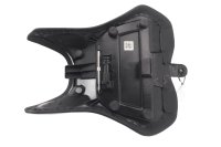 Førersæde sadel foran hynde polstring 45111-25L0 Suzuki GSX-8S 800 25-25