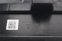Førersæde sadel foran hynde polstring 45111-25L0 Suzuki GSX-8S 800 25-25