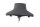 Førersæde sadel foran hynde polstring 45111-25L0 Suzuki GSX-8S 800 25-25