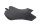 Førersæde sadel foran hynde polstring 45111-25L0 Suzuki GSX-8S 800 25-25