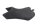 Førersæde sadel foran hynde polstring 45111-25L0 Suzuki GSX-8S 800 25-25