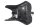 Førersæde sadel foran hynde polstring 45111-25L0 Suzuki GSX-8S 800 25-25
