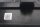 Førersæde sadel foran hynde polstring 45111-25L0 Suzuki GSX-8S 800 25-25