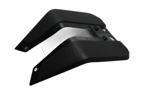 Pare-boue protection carénage cache arrière KTM 790 Duke Euro 5+ 790DUKE24 24-24