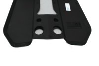 Pare-boue protection carénage cache arrière KTM 790 Duke Euro 5+ 790DUKE24 24-24