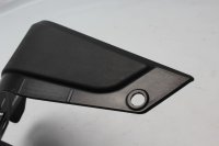 Pare-boue protection carénage cache arrière KTM 790 Duke Euro 5+ 790DUKE24 24-24