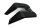Pare-boue protection carénage cache arrière KTM 790 Duke Euro 5+ 790DUKE24 24-24