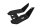 Pare-boue protection carénage cache arrière KTM 790 Duke Euro 5+ 790DUKE24 24-24