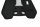 Pare-boue protection carénage cache arrière KTM 790 Duke Euro 5+ 790DUKE24 24-24