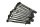 Motorbouten schroeven set cilinderkop moeren Honda CB 1000 F Big One SC30 93-96