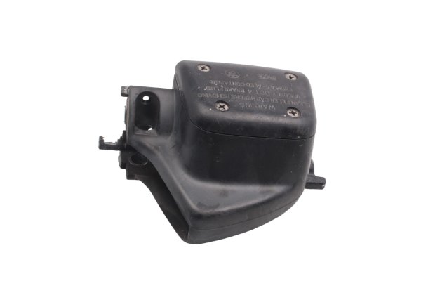 Pompa freno anteriore cilindro maestro Magura BMW R 1150 R R28 0429 01-06