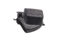 Pompa freno anteriore cilindro maestro Magura BMW R 1150 R R28 0429 01-06