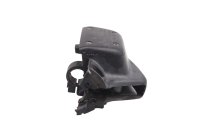 Pompa freno anteriore cilindro maestro Magura BMW R 1150 R R28 0429 01-06