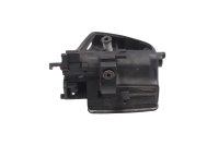 Pompa freno anteriore cilindro maestro Magura BMW R 1150 R R28 0429 01-06