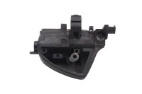 Pompa freno anteriore cilindro maestro Magura BMW R 1150 R R28 0429 01-06