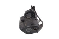 Pompa freno anteriore cilindro maestro Magura BMW R 1150 R R28 0429 01-06