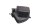 Pompa freno anteriore cilindro maestro Magura BMW R 1150 R R28 0429 01-06