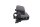 Pompa freno anteriore cilindro maestro Magura BMW R 1150 R R28 0429 01-06