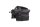 Pompa freno anteriore cilindro maestro Magura BMW R 1150 R R28 0429 01-06