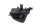 Pompa freno anteriore cilindro maestro Magura BMW R 1150 R R28 0429 01-06