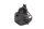 Pompa freno anteriore cilindro maestro Magura BMW R 1150 R R28 0429 01-06