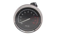 Contagiri strumento indicatore RPM cruscotto quadro BMW R 1150 R R28 0429 01-06