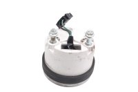 Contagiri strumento indicatore RPM cruscotto quadro BMW R 1150 R R28 0429 01-06